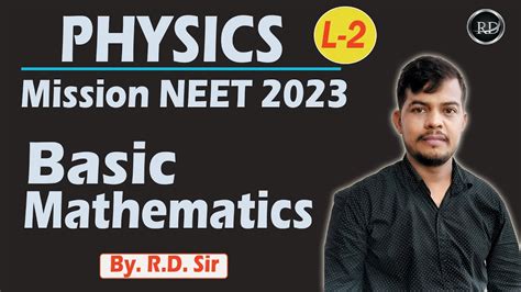 Image result for Basic Math Crash Course