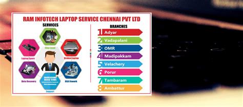 No.1 Laptop Service chennai|Laptop Service center chennai|Data Recovery ...