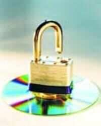 Laid-off staff morph into data thieves