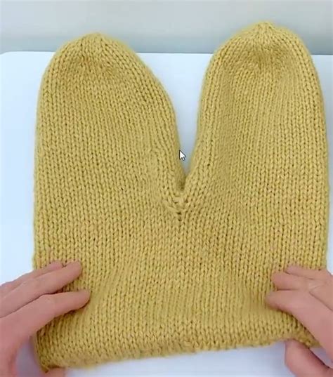 Image result for Felted Knitted Slipper Patterns