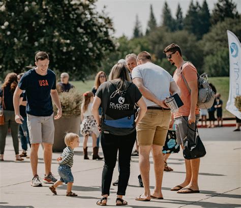 River City Christian | Church in Rancho Cordova CA