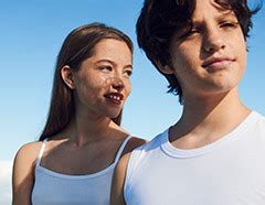 Caleçons longs pour homme : pratiques et confortables | SCHIESSER