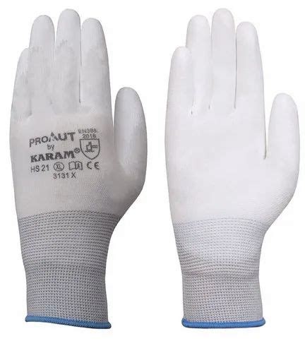 Hand Gloves - Protective Hand Gloves Distributor / Channel Partner from ...