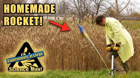 Science Max Experiments at Home 的图像结果