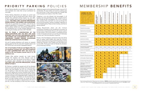 Image result for Booklet Layout