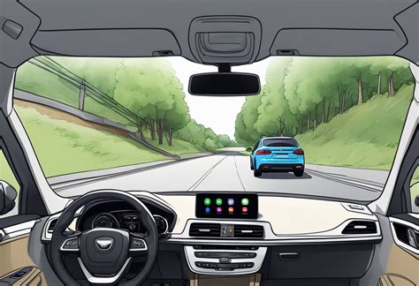 Image result for Rear Camera Section View