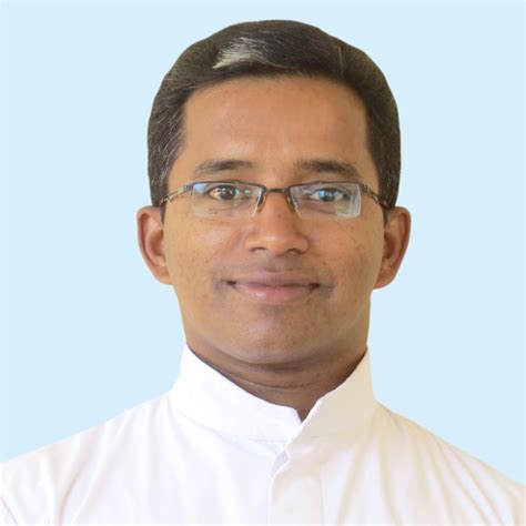 "CMI - St.Pauls Province Mysore"
