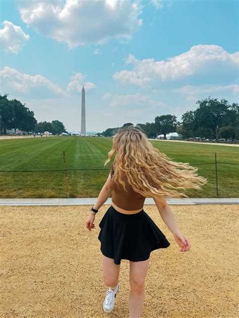 Maddie Dorrell (@maddie.dorrell) • Instagram photos and videos