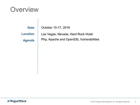 Image result for Apache HTTPD Security