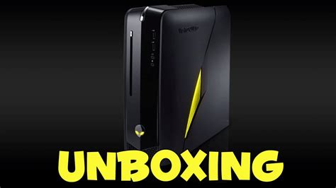Image result for Alienware X51 Xbox 360