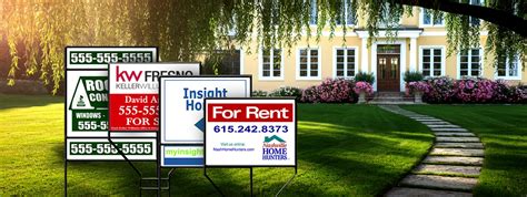 Custom Local Signs 的图像结果