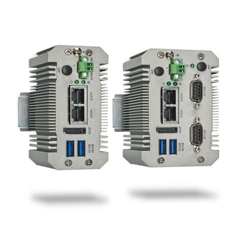 HMIs and IPCs | Phoenix Contact