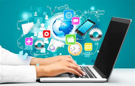 Digital Technology Meaning 的图像结果