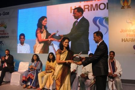 First Day Events - All India Saraswat Cultural Organization - AISCO