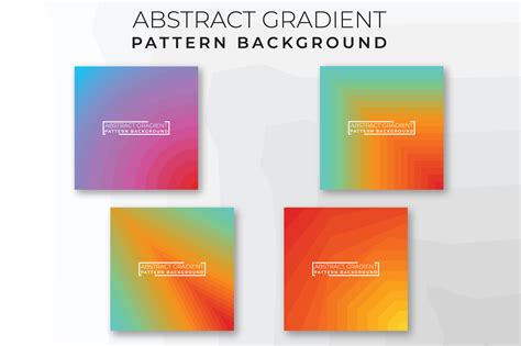 Image result for Abstract Pattern Gradient