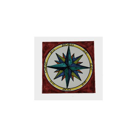 Mattonelle varie misure