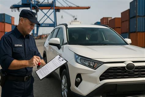 ¿Cómo funcionan las importadoras de carros en Guatemala? | Best Import