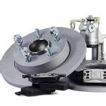 Automotive Parts Suppliers | Automotive Parts Manufacturers - Goodada