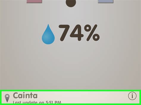 Image result for Relative Humidity Measurement