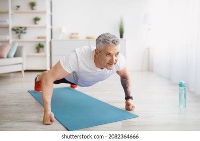 Image result for Senior Core Workout