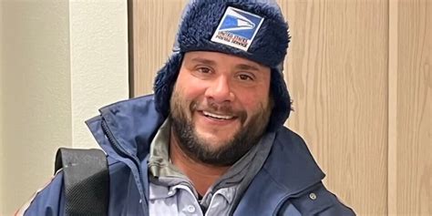 Postal worker stabbed, killed after confrontation with neighbor, 2 suspects