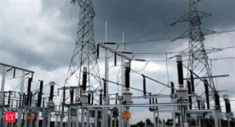 Hinduja National Power commissions 1,040 mw power project in ...