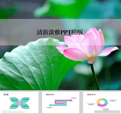PPT Background Picture 简洁 的图像结果