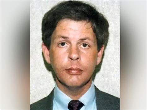 New DNA technology and witness revelations expose dark secrets in Fox ...