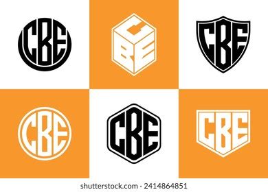 Image result for CBE Intface