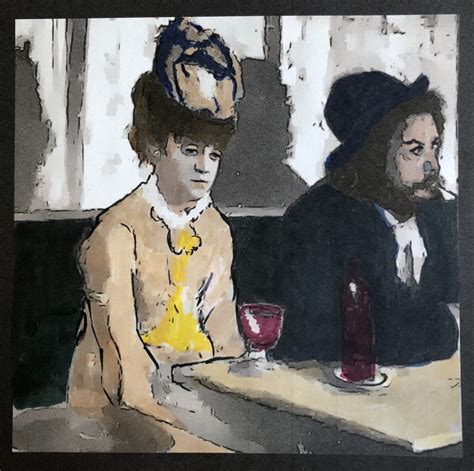 Image result for How Does Manet Work