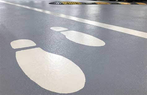 Image result for Floor Force Testing ScienceDirect