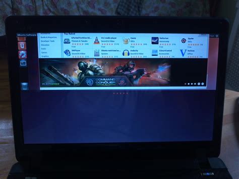 Image result for Only Half Screen Display