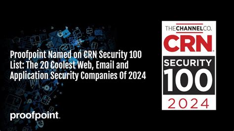 Image result for Proofpoint Encryption