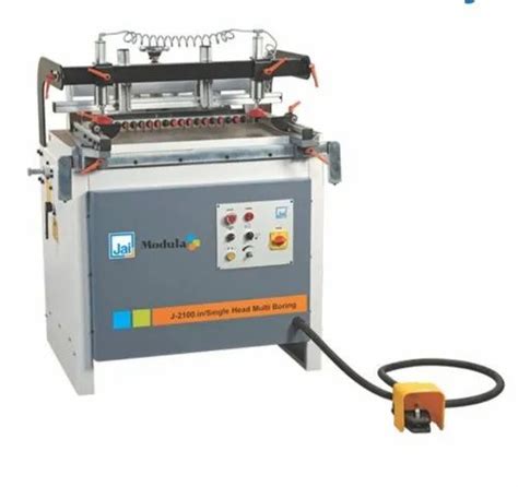 Edge Binding Machines - Portable Edge Binding Machine Manufacturer from ...