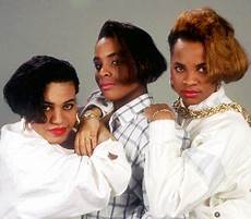 80s American Hairstyles by Black Hairstyles In The 80 S Vissa Studios 1980s Black 80s American Hairstyles