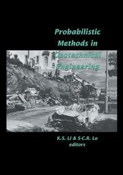 Probability Methods in Engineering 的图像结果