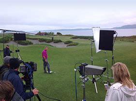 Image result for Power Loading Formula Reviews