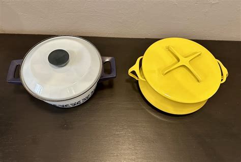 Image result for Enamelware Cookware