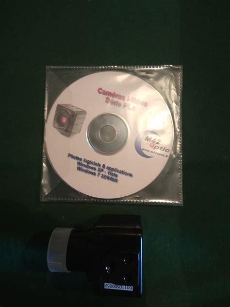 Image result for PLX Camera