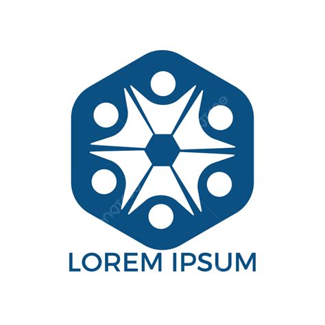 Collective Communication. Logo 的图像结果