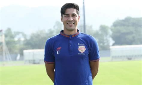 'Japan's efforts are paying off and with RFYC, we are moving in the ...