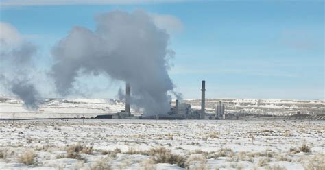 Image result for Natrium Reactor Project