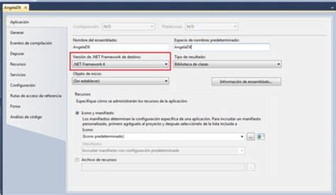 Image result for Microsoft .NET Framework Full Pack
