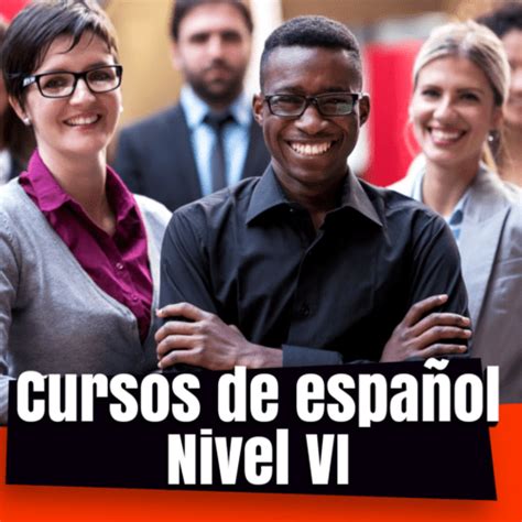 Image result for Learning Spanish Advanced