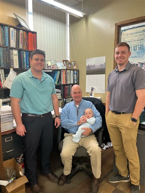 Lakeside Supply Company on LinkedIn: Happy Father’s Day from Lakeside ...