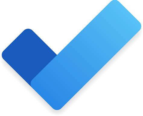 Microsoft to Do Logo 的图像结果