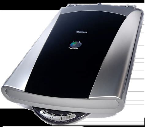 Image result for Canon Scanner Drivers