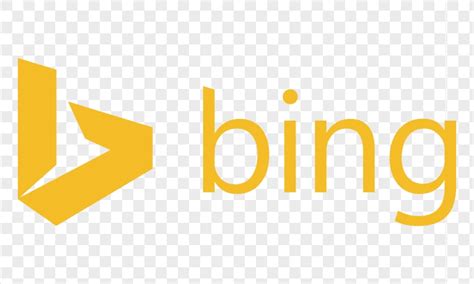 Bing Maps Logo 的图像结果