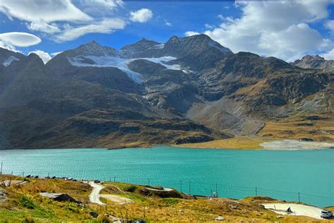 Switzerland Language Map 的图像结果