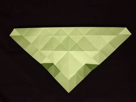 Image result for Origami Tutorial Hydrangea